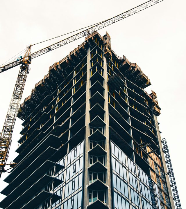 ryunosuke-kikuno-d3vp0M7oT6c-unsplash ryunosuke-kikuno-d3vp0M7oT6c-unsplash